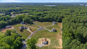50LakeCountryDr 78