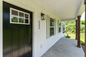 5224PendletonFarmRd 13
