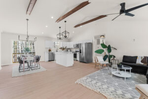 529StMary s 17