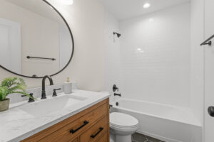 529StMary s 32