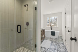 529StMary s 38