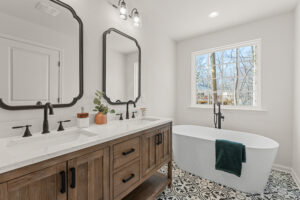 529StMary s 40