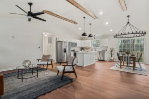 5825StubbsBridgeRd 2
