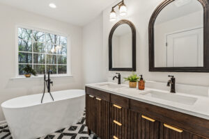 5825StubbsBridgeRd 25