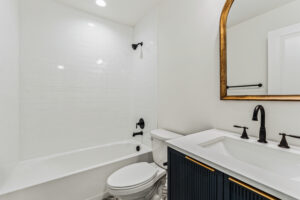 5825StubbsBridgeRd 31