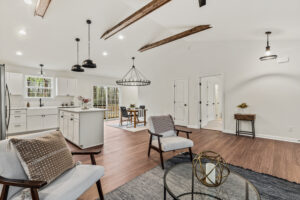 5825StubbsBridgeRd 8