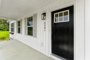 6501CourthouseRd 18