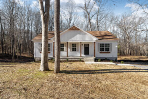 7208SherwoodForestDr 6