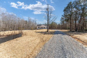8027StubbsBridgeRd 15