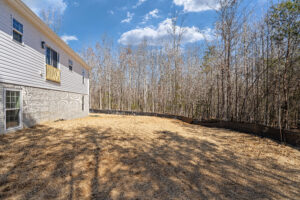 8027StubbsBridgeRd 8