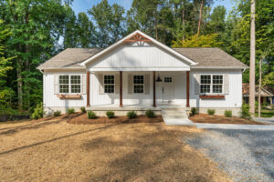 913SwanLane 4