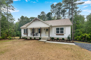 985Eastham 46