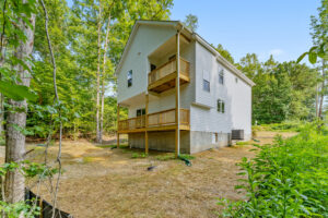 Leland Exterior 11485BrownLn 17