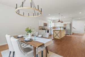 Leland Interior 11485BrownLn 25