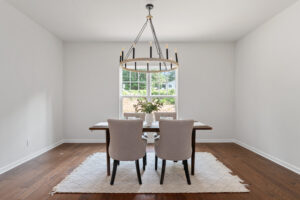 Leland Interior 11485BrownLn 31