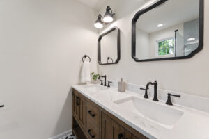 Leland Interior 11485BrownLn 52