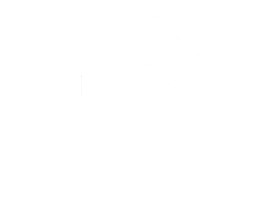 Ironwood Homes Logo