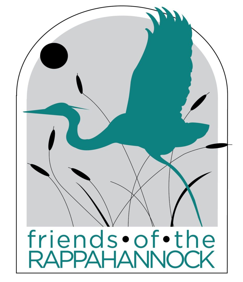 FOR-Logo-01 FOR Logo 01