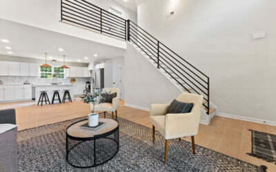 Affordable Doesn’t Have to Look Cheap: The Ironwood Difference