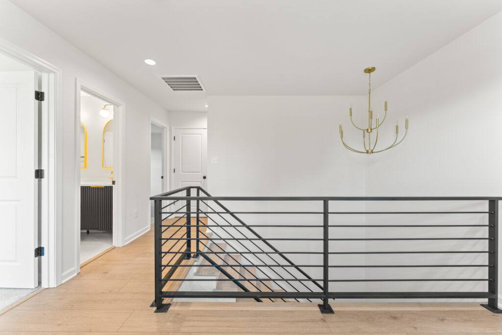 When Is the Best Time to Build a Home in Fredericksburg, VA?