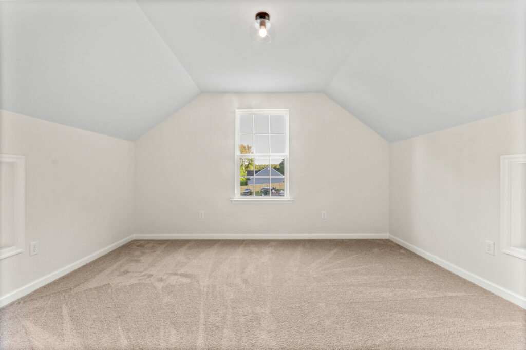 201SeclusionShoresDr 63