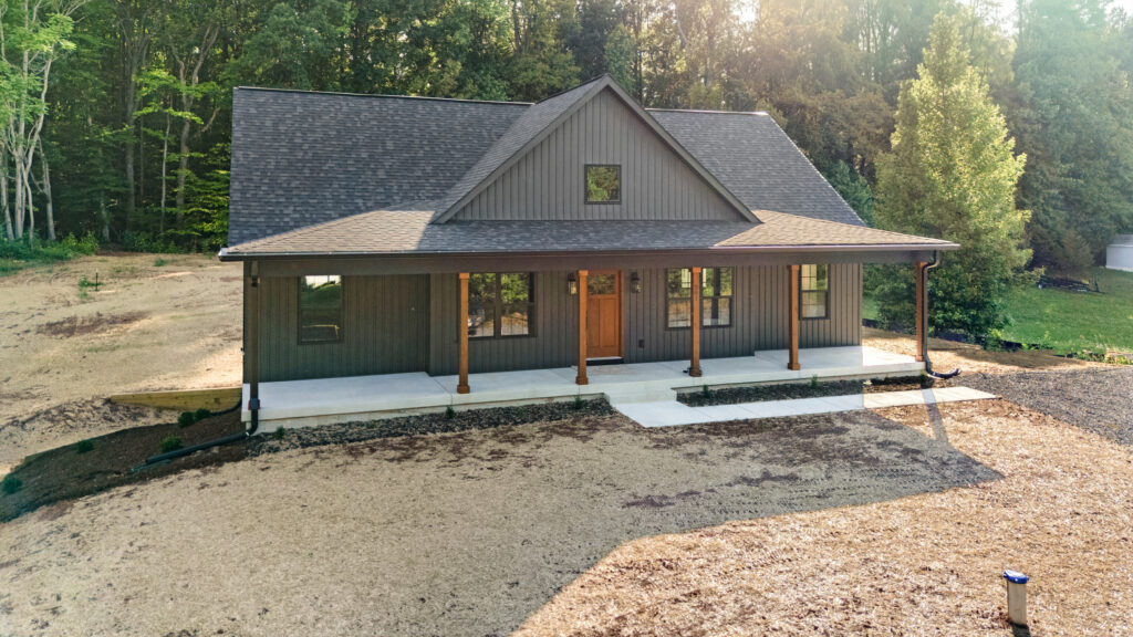 201SeclusionShoresDr 68