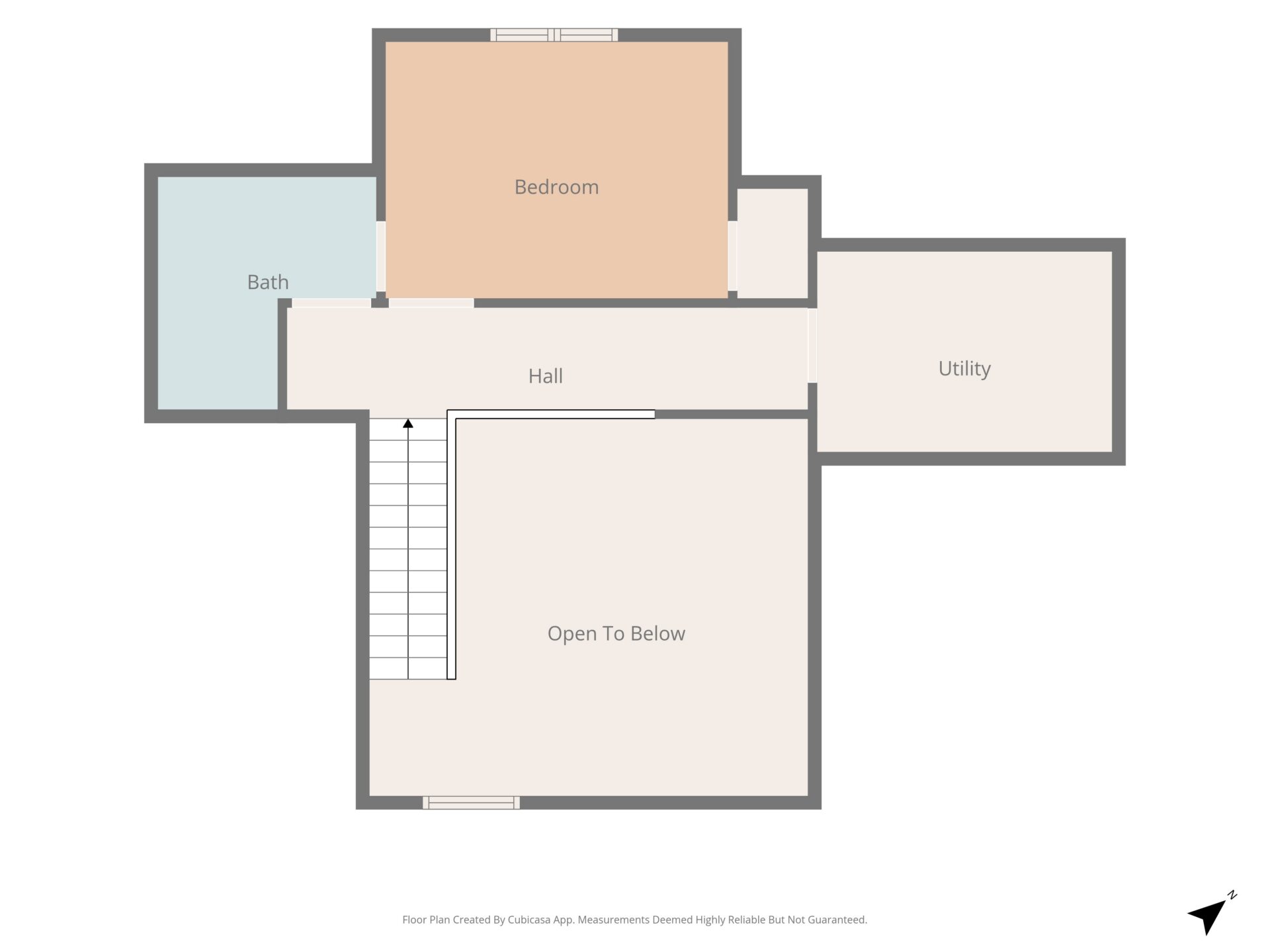 3rd_floor_15381_ridge_road_gordonsville_without_dim Hemlock Basement Blueprint