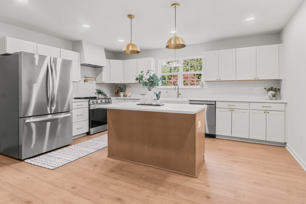 604PiedmontAve 20