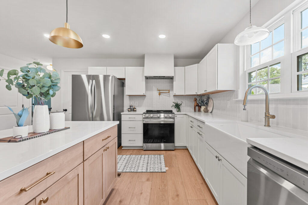 604PiedmontAve 24